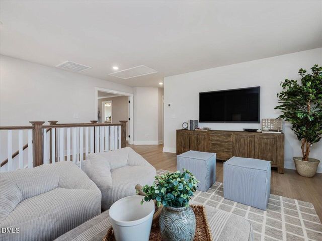 19 Biscayne Court, Lillington, NC 27546