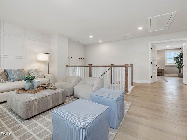 19 Biscayne Court, Lillington, NC 27546