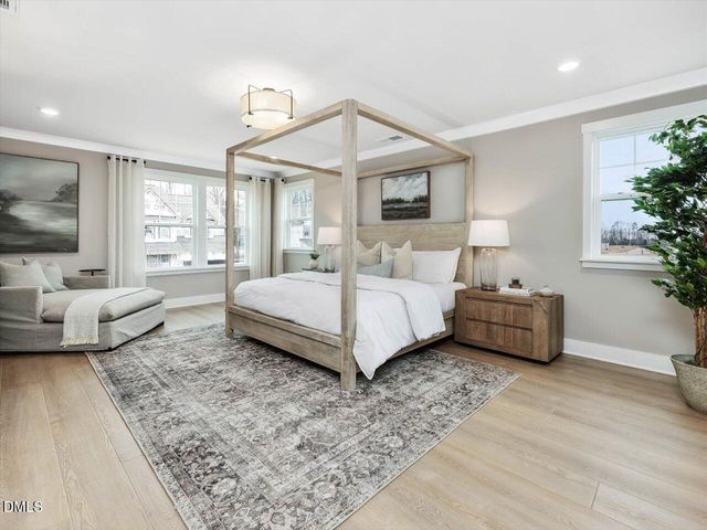 19 Biscayne Court, Lillington, NC 27546