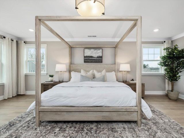 19 Biscayne Court, Lillington, NC 27546