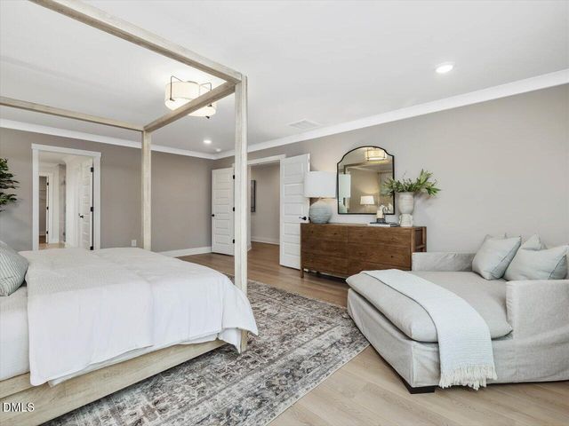 19 Biscayne Court, Lillington, NC 27546