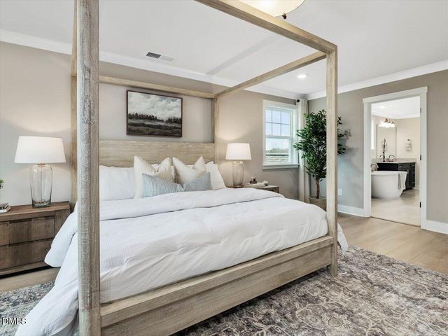 19 Biscayne Court, Lillington, NC 27546