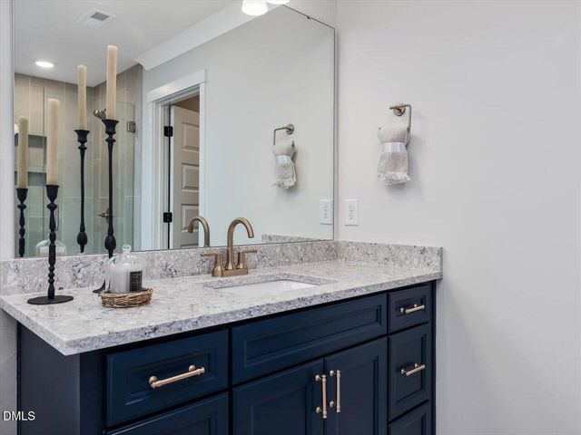 19 Biscayne Court, Lillington, NC 27546