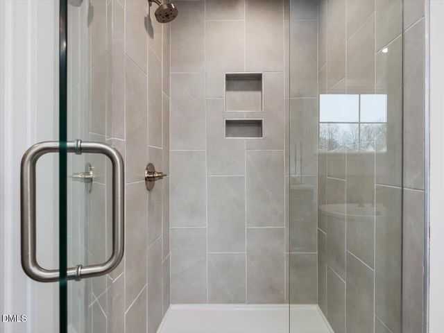 19 Biscayne Court, Lillington, NC 27546