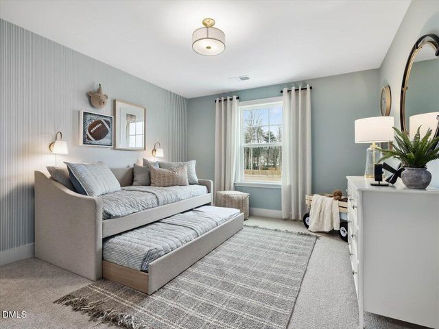 19 Biscayne Court, Lillington, NC 27546