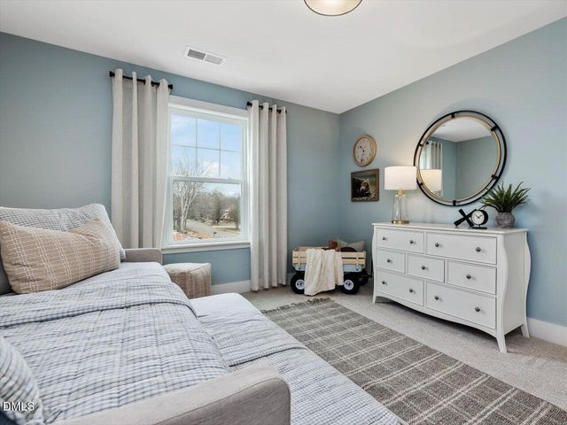 19 Biscayne Court, Lillington, NC 27546