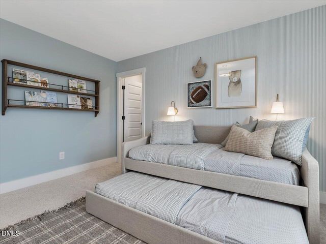 19 Biscayne Court, Lillington, NC 27546