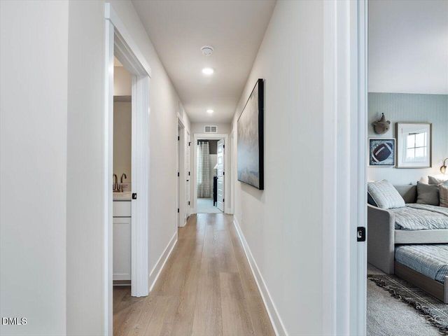 19 Biscayne Court, Lillington, NC 27546