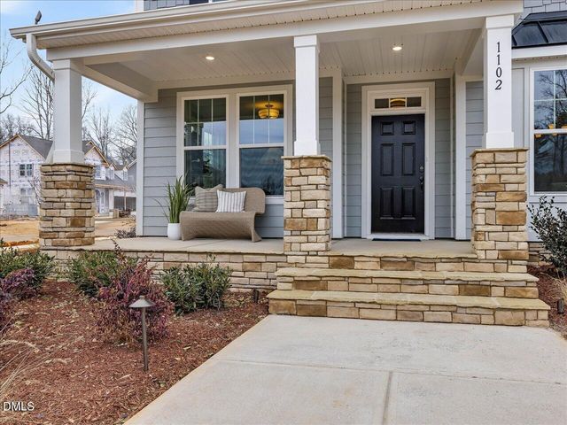 19 Biscayne Court, Lillington, NC 27546