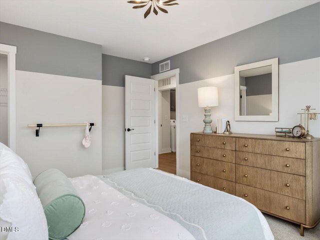 19 Biscayne Court, Lillington, NC 27546