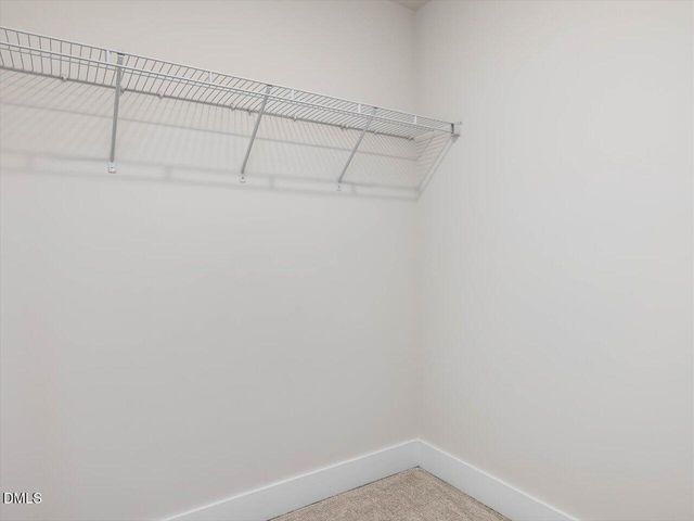 19 Biscayne Court, Lillington, NC 27546