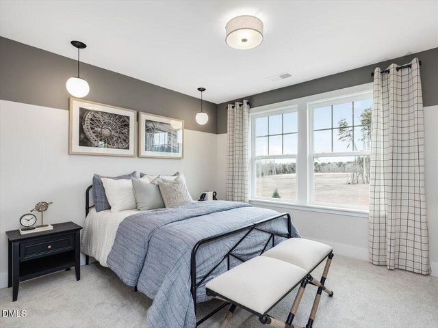 19 Biscayne Court, Lillington, NC 27546