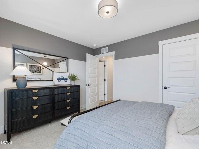 19 Biscayne Court, Lillington, NC 27546