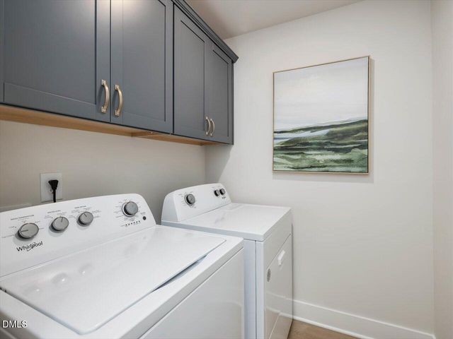 19 Biscayne Court, Lillington, NC 27546