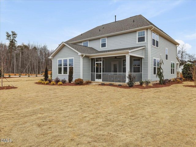 19 Biscayne Court, Lillington, NC 27546