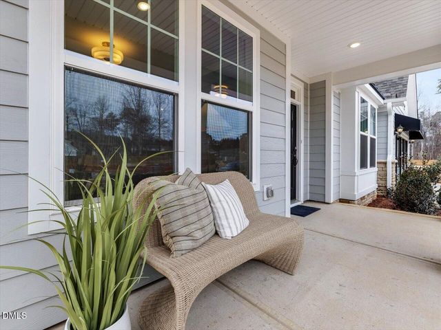 19 Biscayne Court, Lillington, NC 27546