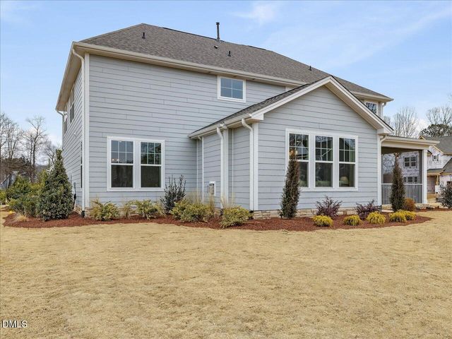 19 Biscayne Court, Lillington, NC 27546