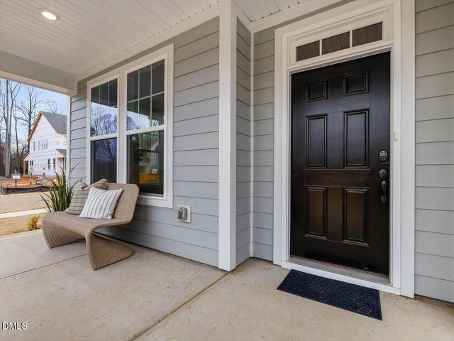 19 Biscayne Court, Lillington, NC 27546