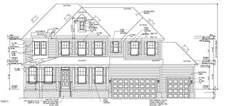 19 Biscayne Court, Lillington, NC 27546