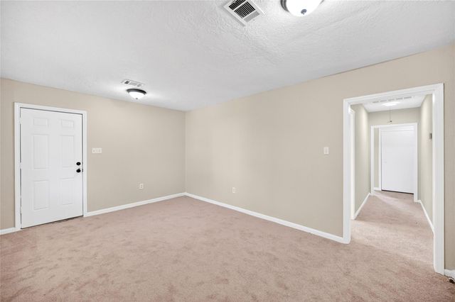 4918 Los Angeles Street, Houston, TX 77026