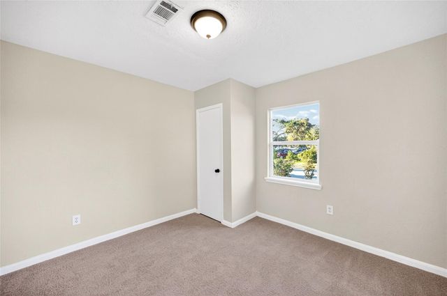 4918 Los Angeles Street, Houston, TX 77026