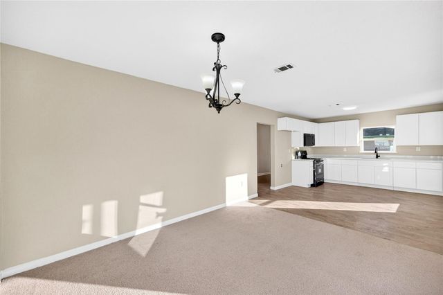 4918 Los Angeles Street, Houston, TX 77026