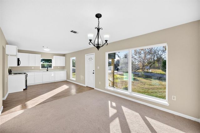 4918 Los Angeles Street, Houston, TX 77026