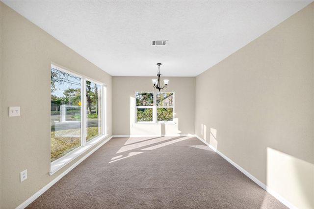 4918 Los Angeles Street, Houston, TX 77026