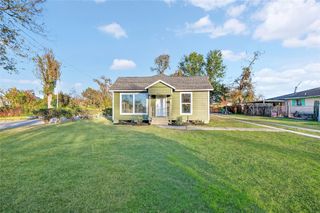 4918 Los Angeles Street, Houston, TX 77026