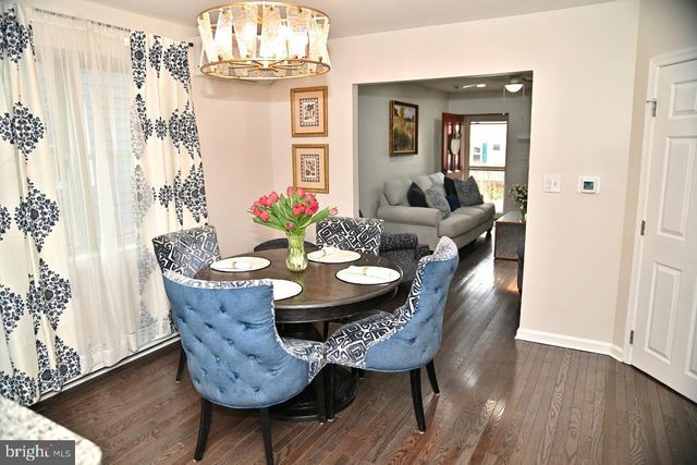 8102 ARLINGTON AVE, Upper Darby, PA 19082