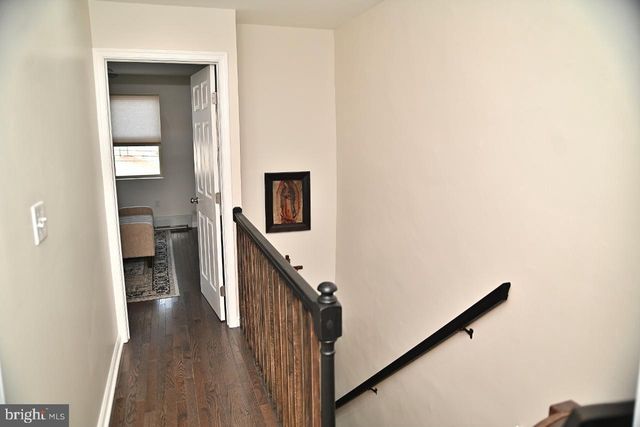 8102 ARLINGTON AVE, Upper Darby, PA 19082