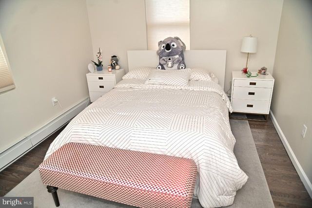 8102 ARLINGTON AVE, Upper Darby, PA 19082