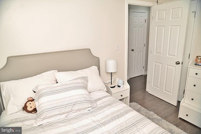 8102 ARLINGTON AVE, Upper Darby, PA 19082