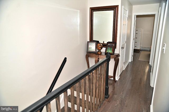 8102 ARLINGTON AVE, Upper Darby, PA 19082