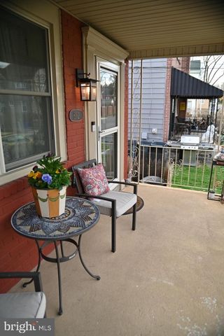 8102 ARLINGTON AVE, Upper Darby, PA 19082