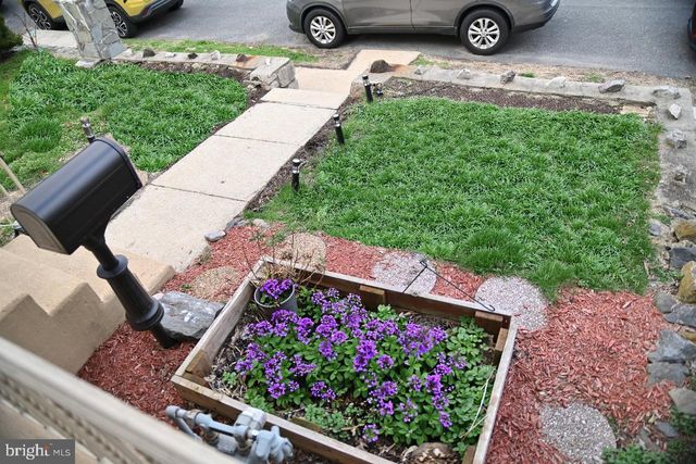 8102 ARLINGTON AVE, Upper Darby, PA 19082