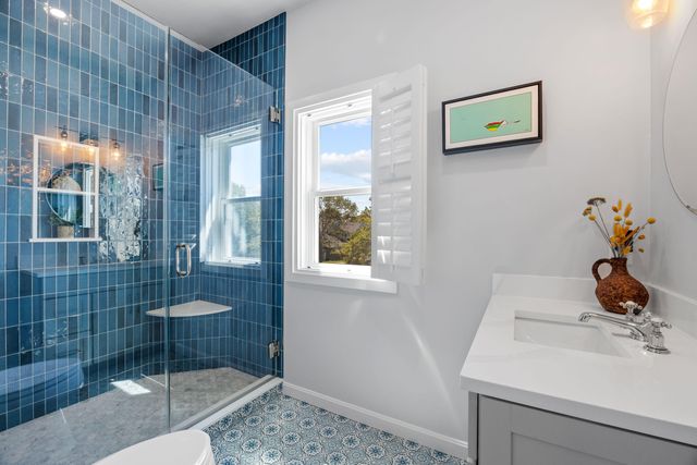 35 Fairway Drive, Plymouth, MA 02360