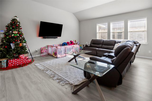 8423 Moonlight Bay Circle, Baytown, TX 77523