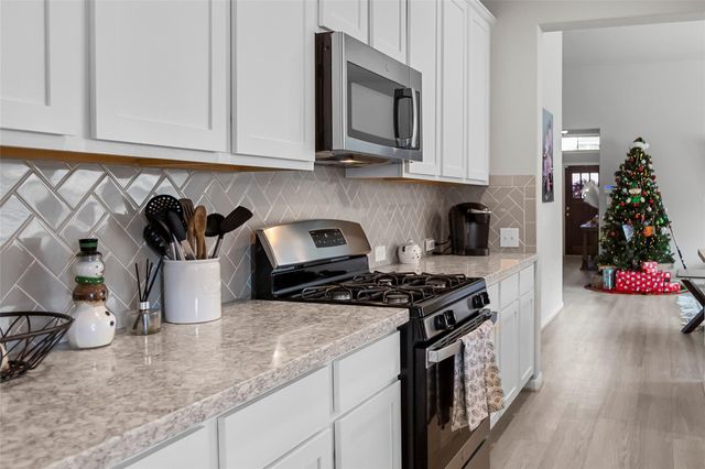 8423 Moonlight Bay Circle, Baytown, TX 77523