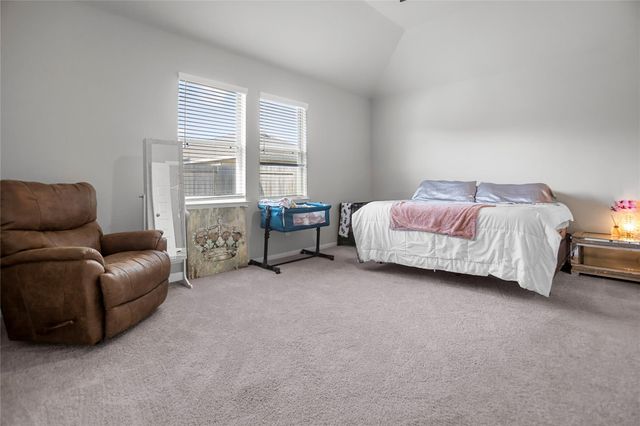 8423 Moonlight Bay Circle, Baytown, TX 77523