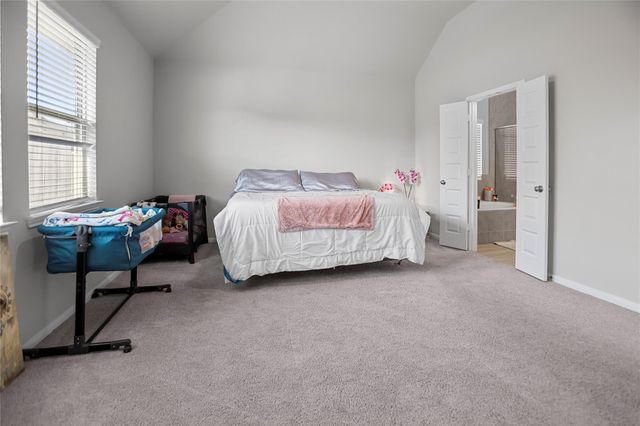 8423 Moonlight Bay Circle, Baytown, TX 77523