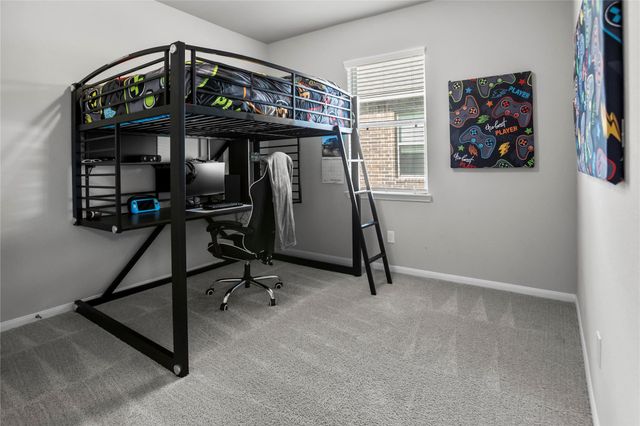 8423 Moonlight Bay Circle, Baytown, TX 77523