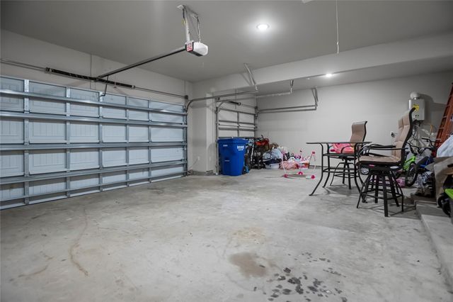 8423 Moonlight Bay Circle, Baytown, TX 77523