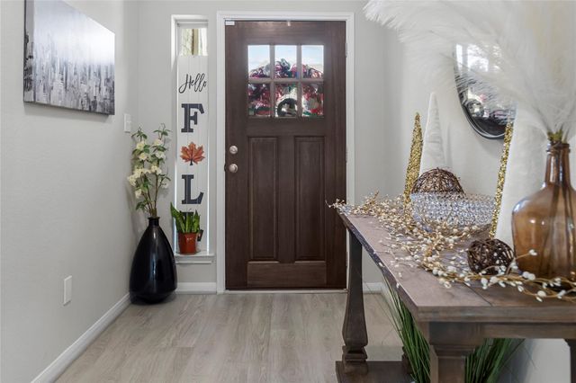 8423 Moonlight Bay Circle, Baytown, TX 77523