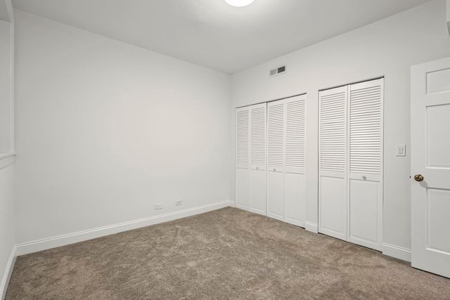 4021 N Southport Avenue 1, Chicago, IL 60613