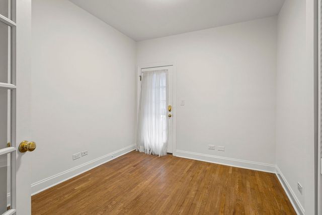 4021 N Southport Avenue 1, Chicago, IL 60613