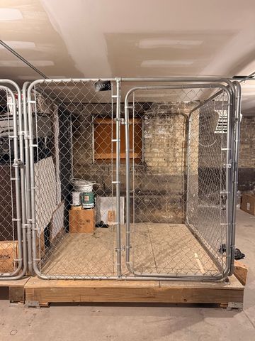 4021 N Southport Avenue 1, Chicago, IL 60613