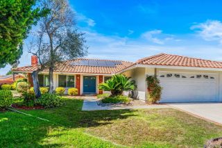12640 Calma Ct, Rancho Bernardo, CA 92128