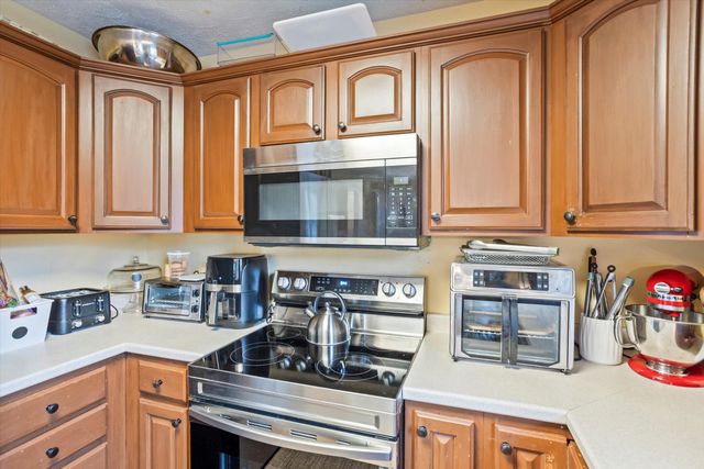 534 Creighton Drive, North Augusta, SC 29860