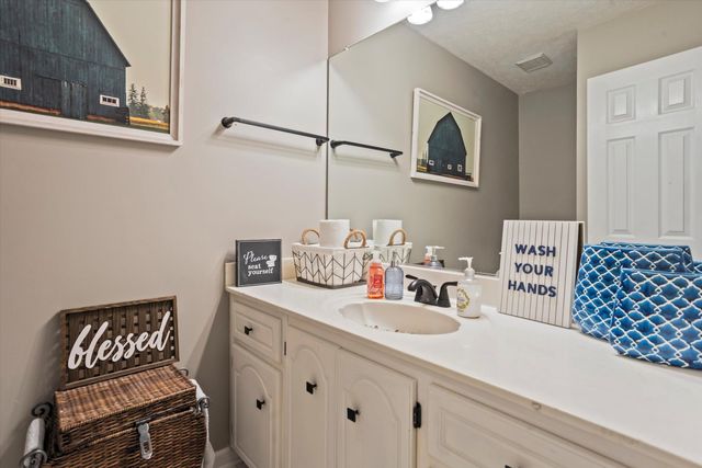 534 Creighton Drive, North Augusta, SC 29860